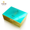 华祥苑  弘历御芽龙井 绿茶 礼盒装150g 商品缩略图4