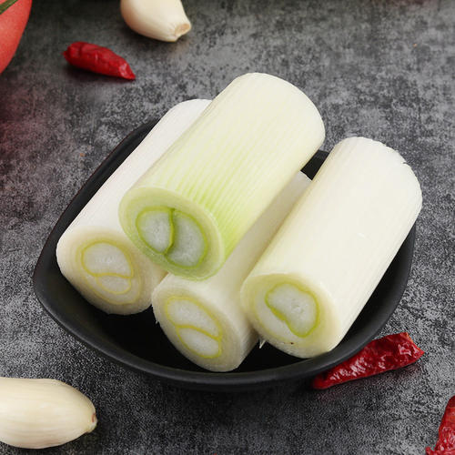 【BSS】大葱 约250克 商品图2