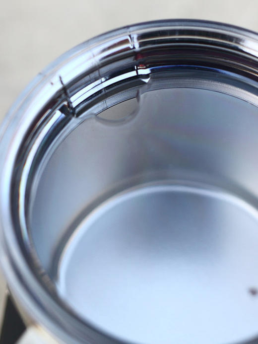 SOG索格户外304不锈钢真空双层马克杯大容量防摔饮水杯办公杯 商品图10