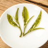 【2026新茶】象窝绿茶 茗香绿茶盒装 150克/盒 纯手工采摘一芽二叶 商品缩略图7
