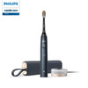 飞利浦Philips尊享系列成人声波震动智能高定电动牙刷 HX9996 商品缩略图1