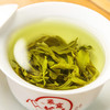 【2026新茶】象窝绿茶 茗香绿茶盒装 150克/盒 纯手工采摘一芽二叶 商品缩略图4