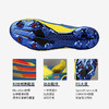 ADIDAS阿迪达斯X GHOSTED.1高端成人FG足球鞋 商品缩略图3