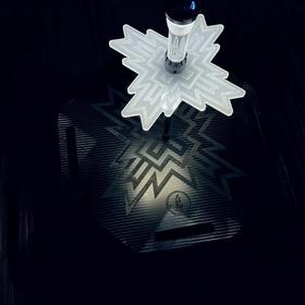 Outdoor Yogui 直立灯杆延长杆