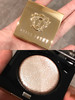 BOBBI BROWN 芭比布朗单色眼影 月光石moonstone 真的绝绝子！ 商品缩略图2