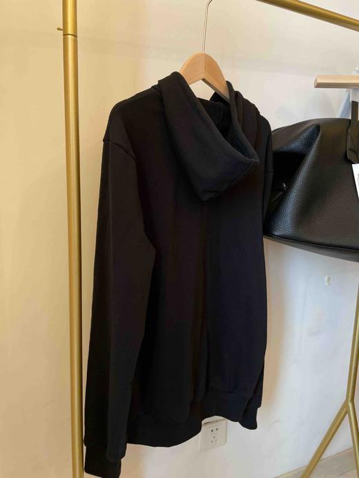 Newera Chicago Bulls 2021年夏款椰树公牛卫衣正品保真 商品图2