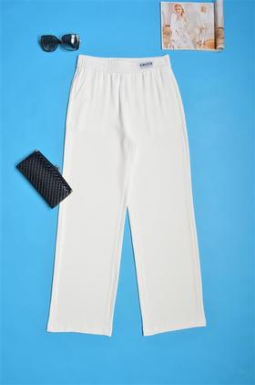 达琳可儿SK4LYQ_长裤_ZK