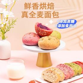  聊天室 | 跨越3个国家，3285天，她只想做好这件事 