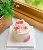 小清新奶油蛋糕 下单前请仔细阅读商品详情 商品缩略图0