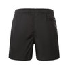 VALENTINO 华伦天奴 男士 休闲短裤 黑色 VV3UH028DMA 20T 商品缩略图1