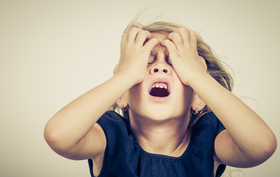 焦虑、崩溃是如今生活的代言词，教你如何开心过生活