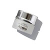 【现货】莱珀妮(La Prairie) - 奢润卸妆膏15ml 商品缩略图2