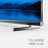 TCL电视65Q6 商品缩略图3