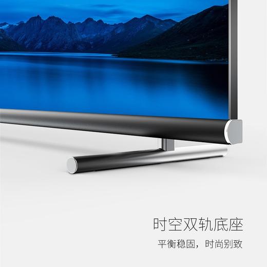 TCL电视65Q6 商品图3