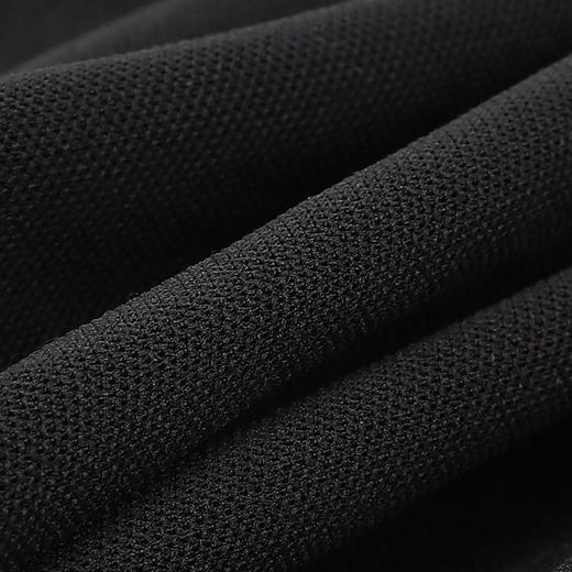 SOG索格宽松男士短袖T恤夏季男装体恤大码男生上衣半袖衣服 商品图3