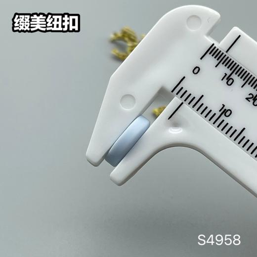 S4958(整包购买) 商品图7