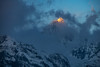 千湖山碧沽天池杜鹃花海•梅里雪山•纳帕海六天<全程越野车> 商品缩略图11