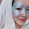 夸迪眼膜 商品缩略图3