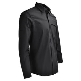 SOG索格终结者速干衬衫衣服男长袖户外运动快干透气防水战术衬衣