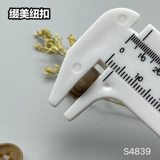 S4839(整包购买) 商品图7