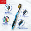 高露洁适齿多效型牙刷买二送一 商品缩略图4