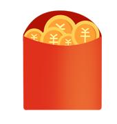 ny测试111 商品图0