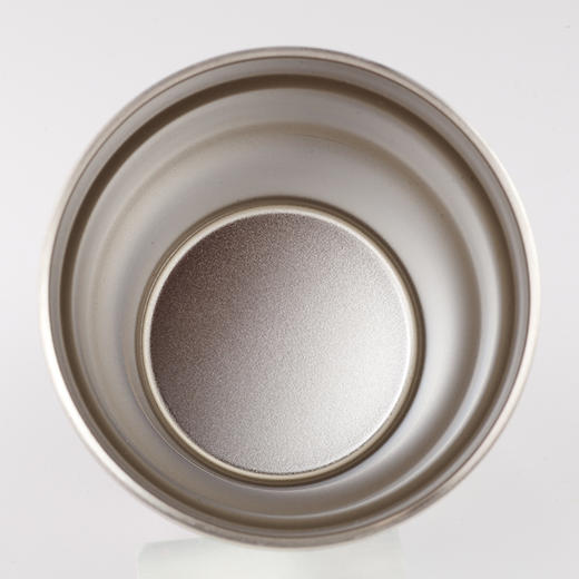 SOG索格 大容量不锈钢宽口直饮水杯便携车载杯男女户外水杯590ml 商品图6