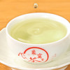 【2026新茶】象窝绿茶 茗香绿茶盒装 150克/盒 纯手工采摘一芽二叶 商品缩略图9
