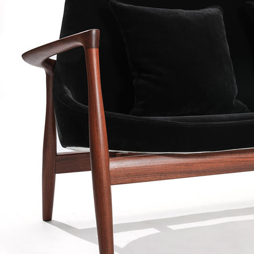 秋千沙发 商品图4