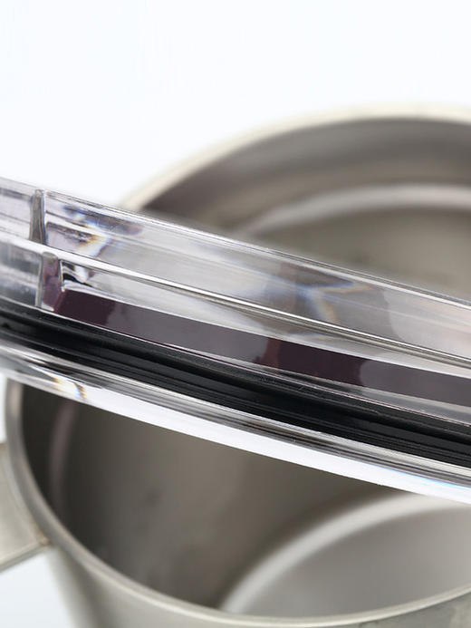 SOG索格户外304不锈钢真空双层马克杯大容量防摔饮水杯办公杯 商品图9