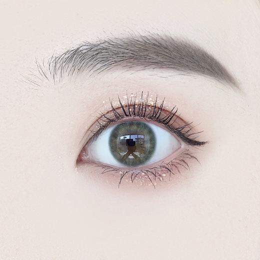 HYDRO小野绿（硅水凝胶）约14.0mm着色约13.0【年抛】 450/575/950度缺货 商品图1