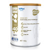 澳洲进 Viplus维爱佳金装40+成人配方奶粉中老年高钙低脂营养无蔗糖益生元800g罐*6【维爱佳】 商品缩略图4
