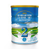 澳洲进 维爱佳Viplus婴儿配方奶粉2段 DHA&ARA 6-12月 800g罐【维爱佳】 商品缩略图0