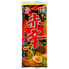 日本五木熊本辛辣味速食挂面 103g(014400) 商品缩略图0