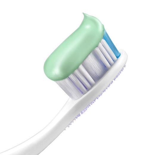 高露洁洁银牙膏90克 商品图1