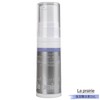 【现货】莱珀妮(La Prairie) - 活肤精华液5ml 商品缩略图0