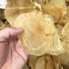 足干A货红鸡赤嘴鱼胶 商品缩略图3
