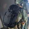 SOG 巡游者12L户外双肩背包 战术攻击包军迷户外野营旅行背包 商品缩略图6