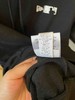 Newera纽亦华美职棒薄款串标袖子带帽卫衣男女同款正品保真 商品缩略图4