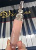 海蓝之谜唇蜜 🍑 商品缩略图1