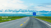 新疆三大网红公路【独库公路+S101国防公路百里画廊+伊昭公路】+【昭苏天马沐河、库尔德宁、那拉提、赛里木湖、巴音布鲁克】9天摄影团 商品缩略图10