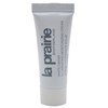 【现货】莱珀妮(La Prairie)小样面霜管装5ml 商品缩略图0