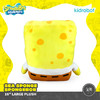 现货 Kidrobot 超大海绵宝宝 15英寸 毛绒 抱枕 商品缩略图3