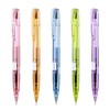 日本Pentel派通0.5mm侧按铅笔 PD105T 商品缩略图0