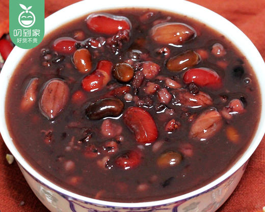 姥家莱云南红腰豆/1包（500g）生产日期：26年3月 商品图4