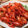 国联水产龙霸小龙虾麻辣味750g 商品缩略图7