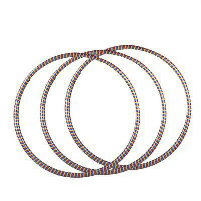 狂神呼啦圈 反光/藤条KS3290/ KS3295/KS3280/KS3190/KS3180 商品图1