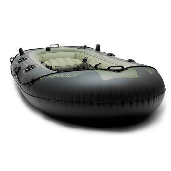 coleman4人钓鱼船2000024026 商品图2