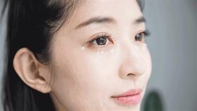 确认过眼神，这才是适合我的眼霜