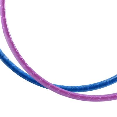 狂神呼啦圈 反光/藤条KS3290/ KS3295/KS3280/KS3190/KS3180 商品图4